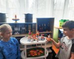 img (4)